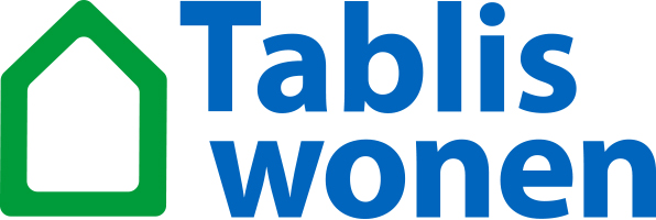 corp_73864_tab-logo